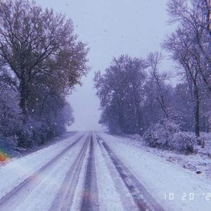 Meet your Posher, Kala